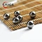 Feige Steel Ball